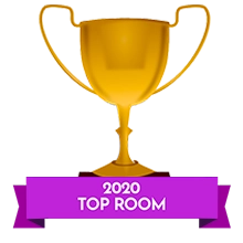 Top Room 2020