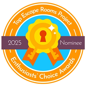 Nominee 2025